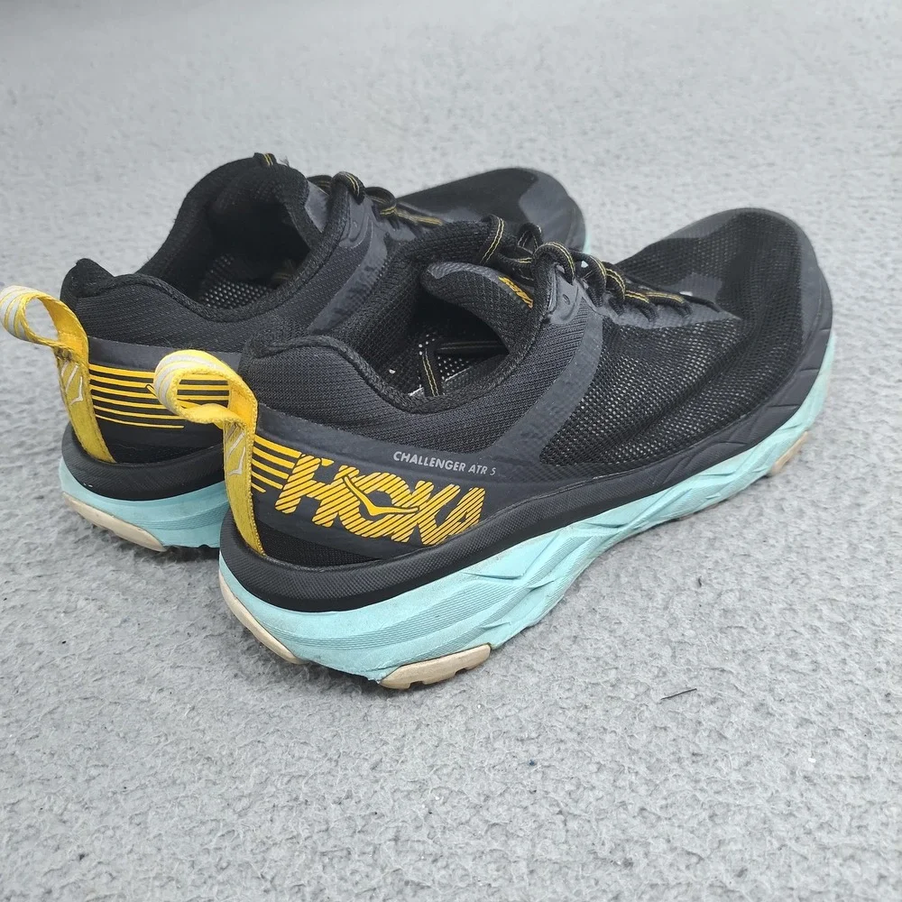 Hoka One One hoka one